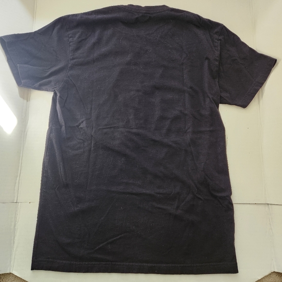 M Jeff Dunham Seriously!? TOUR SHIRT 100% Cotton Comedy Tour Gift Fan Seriously - Picture 3 of 4